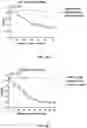 Fig. 05 - ENGINEERED LYSIN-HUMAN DEFENSIN PROTEIN