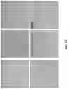 Fig. 08 - ENGINEERED LYSIN-HUMAN DEFENSIN PROTEIN