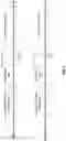 Fig. 11 - ENGINEERED LYSIN-HUMAN DEFENSIN PROTEIN