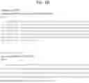 Fig. 13 - MULTIMERIC T-CELL MODULATORY POLYPEPTIDES AND METHODS OF USE THEREOF