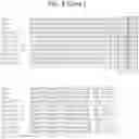Fig. 20 - MULTIMERIC T-CELL MODULATORY POLYPEPTIDES AND METHODS OF USE THEREOF