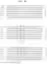 Fig. 23 - MULTIMERIC T-CELL MODULATORY POLYPEPTIDES AND METHODS OF USE THEREOF