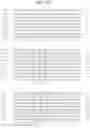 Fig. 25 - MULTIMERIC T-CELL MODULATORY POLYPEPTIDES AND METHODS OF USE THEREOF