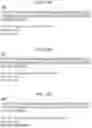 Fig. 33 - MULTIMERIC T-CELL MODULATORY POLYPEPTIDES AND METHODS OF USE THEREOF