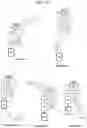 Fig. 41 - MULTIMERIC T-CELL MODULATORY POLYPEPTIDES AND METHODS OF USE THEREOF