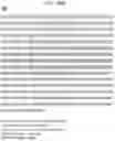 Fig. 43 - MULTIMERIC T-CELL MODULATORY POLYPEPTIDES AND METHODS OF USE THEREOF
