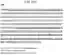 Fig. 44 - MULTIMERIC T-CELL MODULATORY POLYPEPTIDES AND METHODS OF USE THEREOF