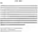 Fig. 45 - MULTIMERIC T-CELL MODULATORY POLYPEPTIDES AND METHODS OF USE THEREOF