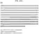 Fig. 48 - MULTIMERIC T-CELL MODULATORY POLYPEPTIDES AND METHODS OF USE THEREOF