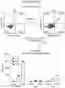 Fig. 59 - MULTIMERIC T-CELL MODULATORY POLYPEPTIDES AND METHODS OF USE THEREOF