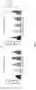 Fig. 04 - BIFUNCTIONAL MOLECULES WITH IL-7 ACTIVITY