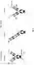 Fig. 06 - BIFUNCTIONAL MOLECULES WITH IL-7 ACTIVITY