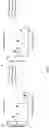 Fig. 07 - BIFUNCTIONAL MOLECULES WITH IL-7 ACTIVITY