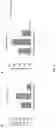 Fig. 10 - BIFUNCTIONAL MOLECULES WITH IL-7 ACTIVITY