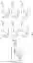 Fig. 16 - BIFUNCTIONAL MOLECULES WITH IL-7 ACTIVITY