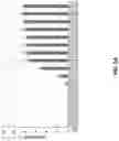 Fig. 07 - Compositions, formulations and interleukin production and purification