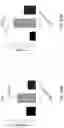 Fig. 108 - Compositions, formulations and interleukin production and purification