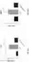 Fig. 110 - Compositions, formulations and interleukin production and purification