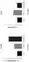 Fig. 115 - Compositions, formulations and interleukin production and purification