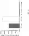 Fig. 123 - Compositions, formulations and interleukin production and purification
