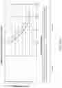 Fig. 132 - Compositions, formulations and interleukin production and purification