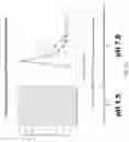 Fig. 133 - Compositions, formulations and interleukin production and purification