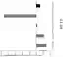 Fig. 150 - Compositions, formulations and interleukin production and purification