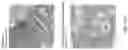 Fig. 153 - Compositions, formulations and interleukin production and purification
