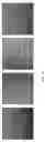 Fig. 169 - Compositions, formulations and interleukin production and purification