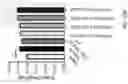 Fig. 74 - Compositions, formulations and interleukin production and purification