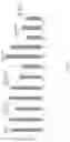 Fig. 95 - Compositions, formulations and interleukin production and purification