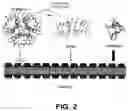 Fig. 05 - Rapid-acting insulin analogues of enhanced stability