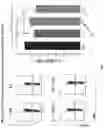 Fig. 04 - PLATFORMS, COMPOSITIONS, AND METHODS FOR THERAPEUTIC DELIVERY