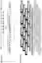 Fig. 03 - Method for the design of fibrillar collagen-mimetic peptide self-assemblies