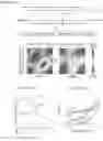 Fig. 08 - Method for the design of fibrillar collagen-mimetic peptide self-assemblies