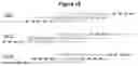 Fig. 13 - Method for the design of fibrillar collagen-mimetic peptide self-assemblies