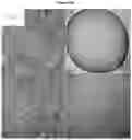 Fig. 16 - Method for the design of fibrillar collagen-mimetic peptide self-assemblies