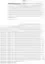 Fig. 04 - METHODS OF PRODUCING AND USING RECOMBINANT ALPHA 1-ANTITRYPSIN (AAT) AND COMPOSITIONS THEREOF