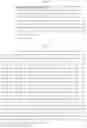 Fig. 05 - METHODS OF PRODUCING AND USING RECOMBINANT ALPHA 1-ANTITRYPSIN (AAT) AND COMPOSITIONS THEREOF