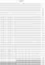 Fig. 06 - METHODS OF PRODUCING AND USING RECOMBINANT ALPHA 1-ANTITRYPSIN (AAT) AND COMPOSITIONS THEREOF