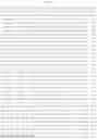 Fig. 08 - METHODS OF PRODUCING AND USING RECOMBINANT ALPHA 1-ANTITRYPSIN (AAT) AND COMPOSITIONS THEREOF