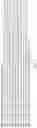 Fig. 03 - DNA Antibody Constructs And Method Of Using Same