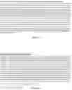 Fig. 09 - DNA Antibody Constructs And Method Of Using Same