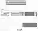 Fig. 11 - DNA Antibody Constructs And Method Of Using Same