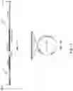 Fig. 16 - DNA Antibody Constructs And Method Of Using Same