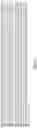 Fig. 31 - DNA Antibody Constructs And Method Of Using Same