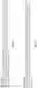 Fig. 34 - DNA Antibody Constructs And Method Of Using Same