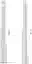Fig. 35 - DNA Antibody Constructs And Method Of Using Same
