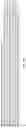 Fig. 42 - DNA Antibody Constructs And Method Of Using Same
