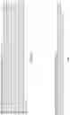 Fig. 43 - DNA Antibody Constructs And Method Of Using Same